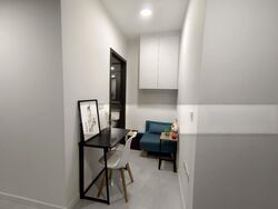 Riverfront Residences (D19), Apartment #504126621